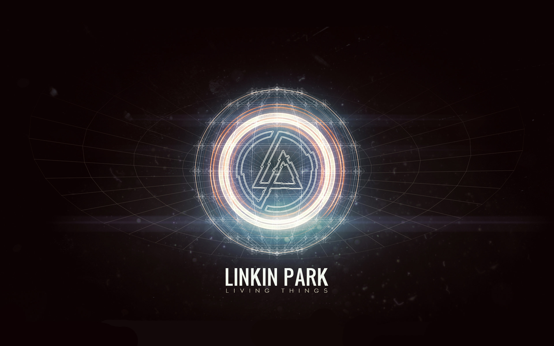 21世紀史上最強のロックバンド Linkin Park のカッコよすぎる曲ベスト10 まぬけブログ
