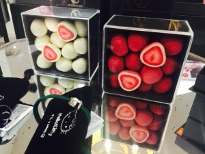 メンズキティカフェ