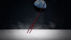 eva-longinus-moon-1