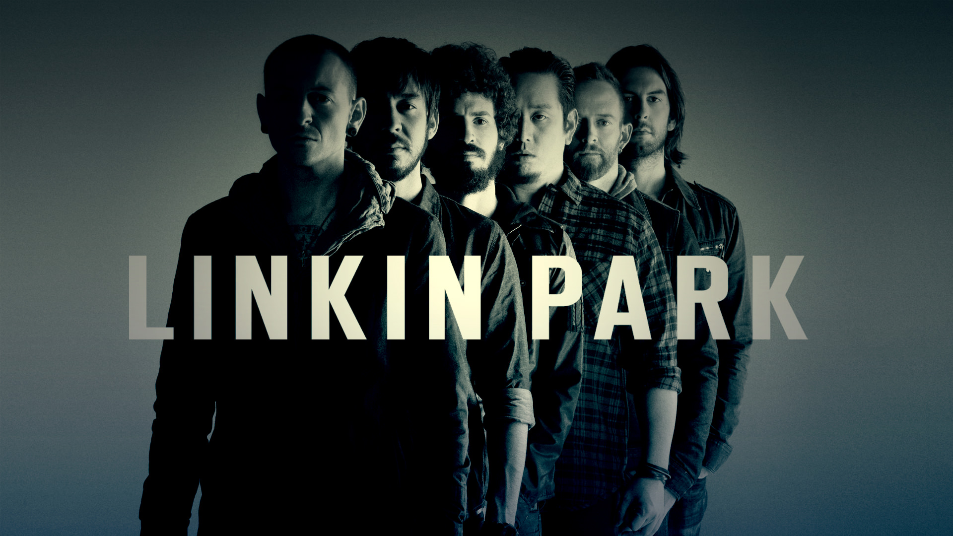 21世紀史上最強のロックバンド「Linkin Park」のカッコよすぎる曲ベスト10！！