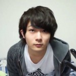 【閲覧注意】Youtuberマホトの動画10選!究極に面白い第2弾!