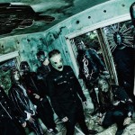 【洋楽】最恐のへヴィメタルバンドSlipknotのおすすめ人気曲15選！！
