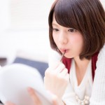 約1年住み続けて気付いた『シェアハウス』のメリットとデメリット