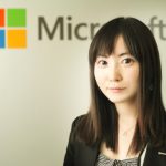 日本マイクロソフトに入社した「ちょまどさん」がめちゃくちゃ可愛い件について