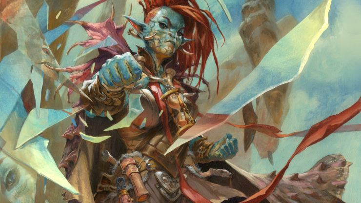 ゲーム まぬけブログ